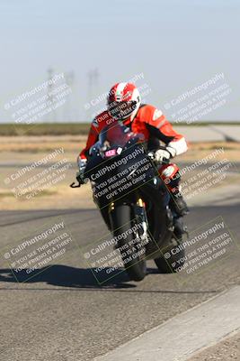 media/Oct-14-2024-Lets Ride (Mon) [[58c2a74f16]]/A Group/2pm (Wheelie Bump)/